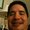 Photo of Richard B.