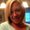 Photo of Liz A.