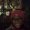 Photo of Nene D.