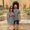 Photo of Tara F.
