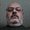 Photo of James B.