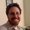 Photo of Chris L.