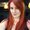Photo of Samantha P.