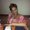 Photo of Keisha W.