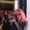 Photo of eleonora M.