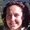 Photo of Brittany F.