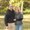 Photo of Michelle S.