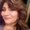 Photo of Rula L.