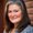 Photo of Kara M.