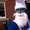 Photo of Qype User (peterr…)