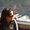 Photo of Jiawen S.