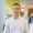 Photo of Vinh H.