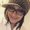 Photo of Lalu L.