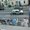 Photo of Qype User (Lizkan…)