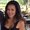 Photo of Kisha H.