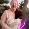 Photo of Angela M.
