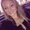 Photo of Rachel H.