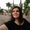 Photo of Valeria P.