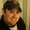 Photo of Michael R.