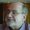 Photo of Ron E.