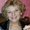 Photo of Christina S.