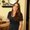 Photo of Brittney L.