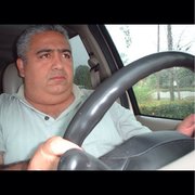 google avatar