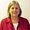 Photo of Bette H.