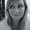 Photo of Jenn L.