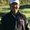 Photo of Paul A.