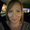 Photo of Joleen L.