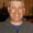 Photo of Bob S.