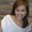 Photo of Dinnie G.