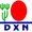 Photo of Dxn D.