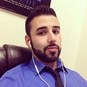 google avatar