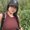 Photo of Esmeralda R.