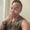 Photo of Christy J.