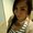 Photo of Carla B.