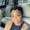 Photo of LaQueta J.
