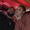 Photo of Nico H.