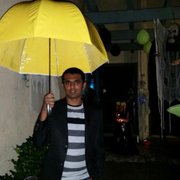 google avatar