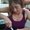 Photo of Jillian P.