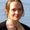 Photo of Heather S.
