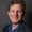 Photo of Andrew L.