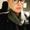 Photo of Carly B.
