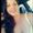 Photo of Lisa Marie P.