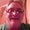 Photo of Shane F.