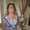 Photo of Cathy A.