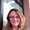 Photo of Cindy S.