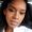 Photo of Keidra C.